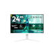 Philips Evnia 24M2N3201P/00 | 24 