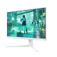 Philips Evnia 24M2N3201P/00 | 24 