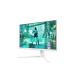 Philips Evnia 24M2N3201P/00 | 24 