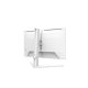 Philips Evnia 24M2N3201P/00 | 24 