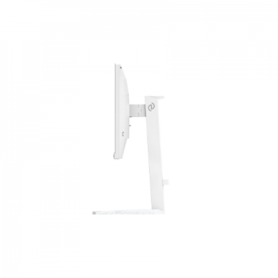 Philips Evnia 24M2N3201P/00 | 24 