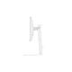 Philips Evnia 24M2N3201P/00 | 24 
