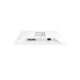 Philips Evnia 24M2N3201P/00 | 24 