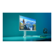 Philips Evnia 24M2N3201P/00 | 24 