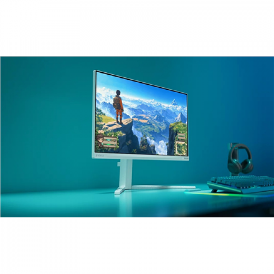 Philips Evnia 24M2N3201P/00 | 24 