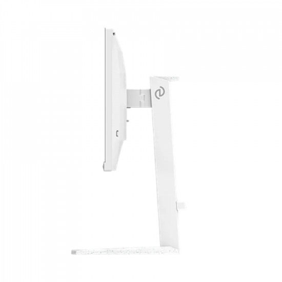 Philips Evnia 24M2N3201P/00 | 24 