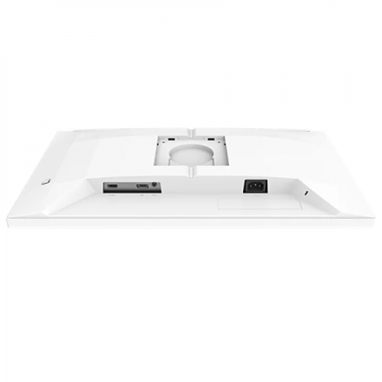 Philips Evnia 24M2N3201P/00 | 24 