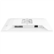 Philips Evnia 24M2N3201P/00 | 24 