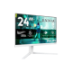 Philips Evnia 24M2N3201P/00 | 24 