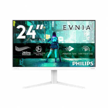 Philips Evnia 24M2N3201PL/00 | 24 