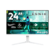 Philips Evnia 24M2N3201PL/00 | 24 