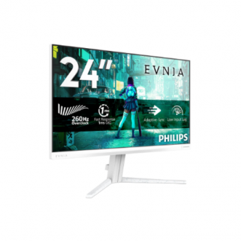 Philips Evnia 24M2N3201PL/00 | 24 