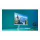 Philips Evnia 24M2N3201PL/00 | 24 