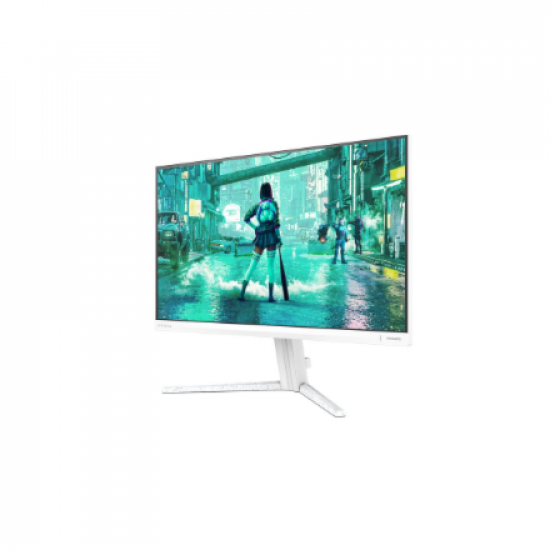 Philips Evnia 24M2N3201PL/00 | 24 