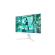Philips Evnia 24M2N3201PL/00 | 24 