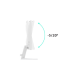 Philips Evnia 24M2N3201PL/00 | 24 