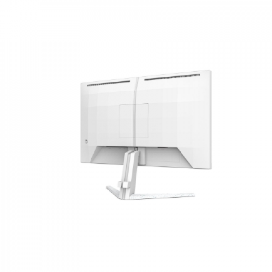 Philips Evnia 24M2N3201PL/00 | 24 