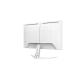 Philips Evnia 24M2N3201PL/00 | 24 