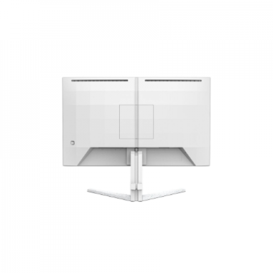 Philips Evnia 24M2N3201PL/00 | 24 