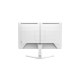 Philips Evnia 24M2N3201PL/00 | 24 