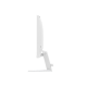 Philips Evnia 24M2N3201PL/00 | 24 