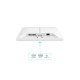 Philips Evnia 24M2N3201PL/00 | 24 