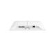 Philips Evnia 24M2N3201PL/00 | 24 