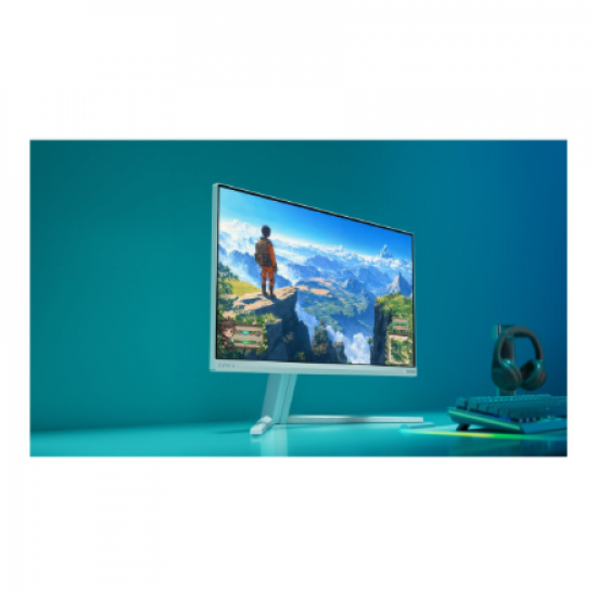 Philips Evnia 24M2N3201PL/00 | 24 