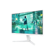 Philips Evnia 24M2N3201PL/00 | 24 