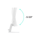 Philips Evnia 24M2N3201PL/00 | 24 