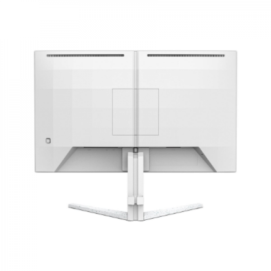 Philips Evnia 24M2N3201PL/00 | 24 
