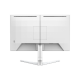 Philips Evnia 24M2N3201PL/00 | 24 