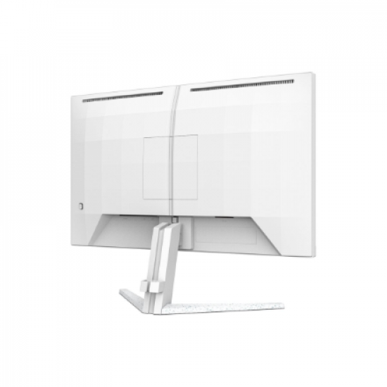Philips Evnia 24M2N3201PL/00 | 24 