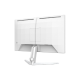 Philips Evnia 24M2N3201PL/00 | 24 