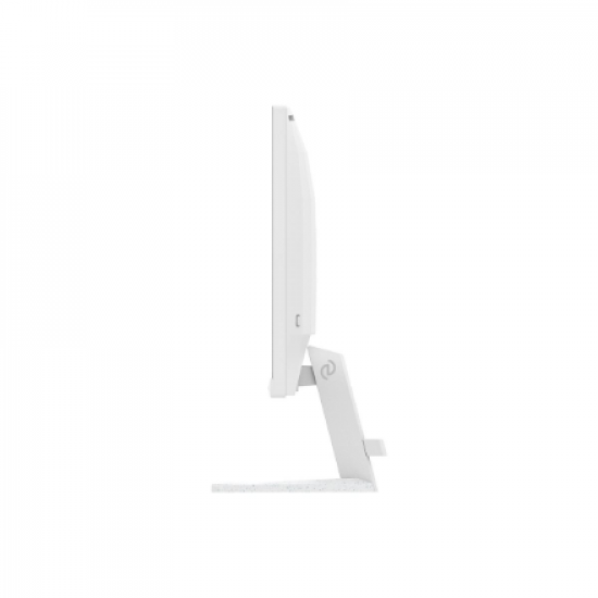 Philips Evnia 24M2N3201PL/00 | 24 
