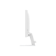 Philips Evnia 24M2N3201PL/00 | 24 