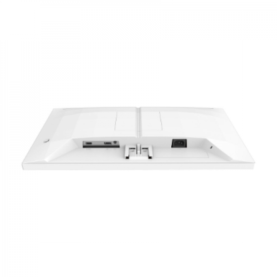 Philips Evnia 24M2N3201PL/00 | 24 