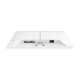 Philips Evnia 24M2N3201PL/00 | 24 