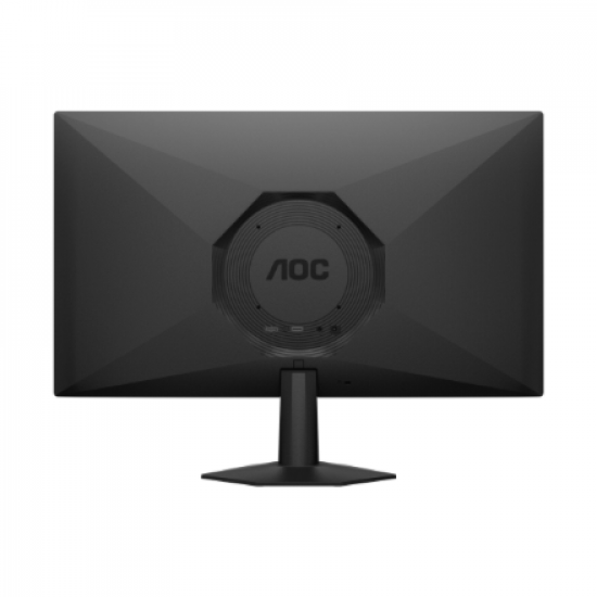 AOC 27G50F | 27 