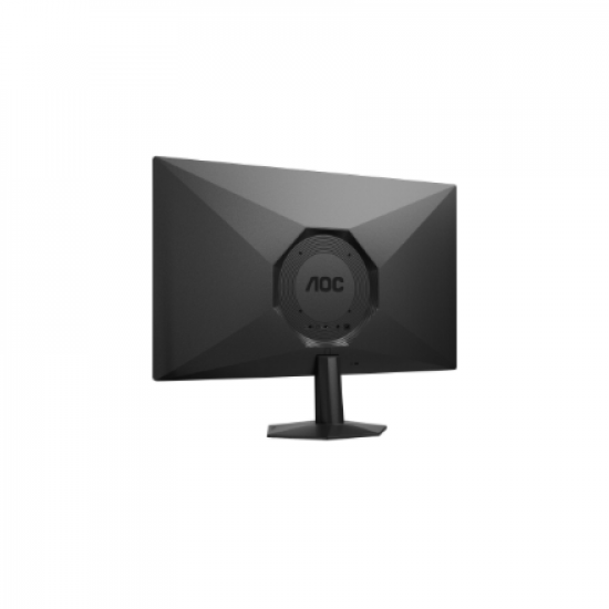 AOC 27G50F | 27 