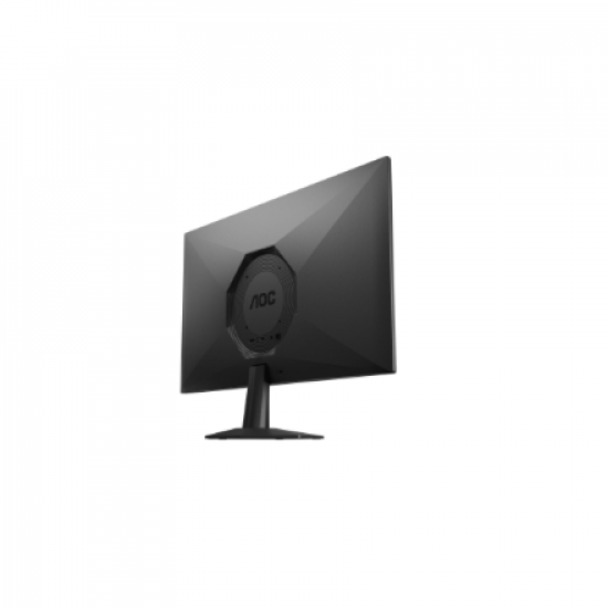 AOC 27G50F | 27 