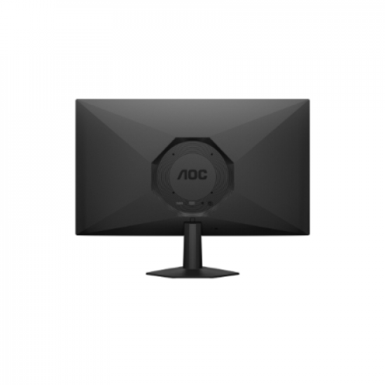 AOC 27G50F | 27 