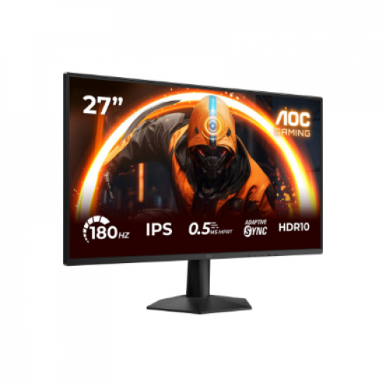 AOC 27G50F | 27 