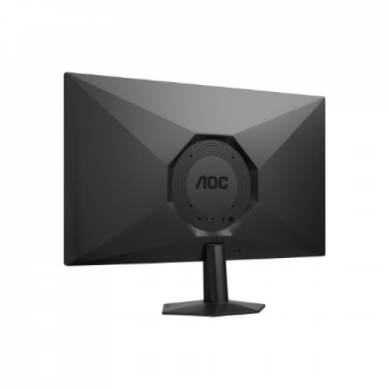 AOC 27G50F | 27 
