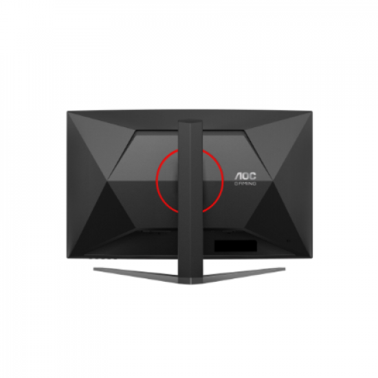 AOC C32G4Z | 32 