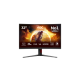 AOC C32G4Z | 32 