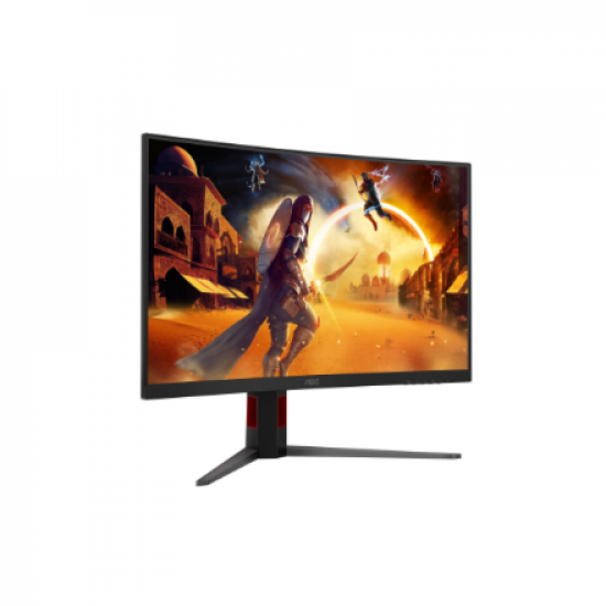 AOC C32G4Z | 32 