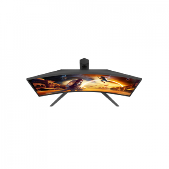 AOC C32G4Z | 32 