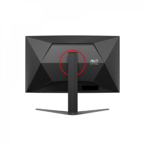 AOC C32G4Z | 32 