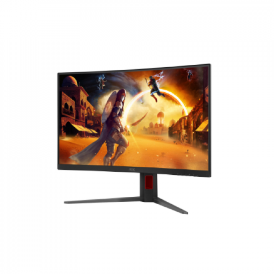 AOC C32G4Z | 32 